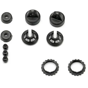 RC náhradní díl Traxxas GTR TRA7065