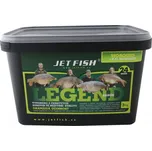 Jet Fish Boilie Legend Range 24 mm/3 kg