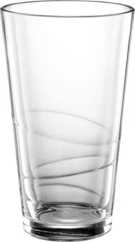 Sklenice Tescoma myDRINK sklenice 500 ml