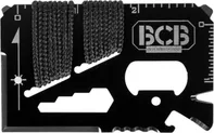 Acron BCB Adventure Pocket Survival Tool