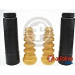 Ochranná sada proti prachu (prachovka), tlumič pérování AUTOFREN SEINSA D5001