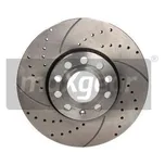 Maxgear 19-2492SPORT