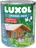 Luxol Originál Aqua 750 ml, mahagon