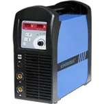 Kühtreiber KITin 270 MMA - MMA/TIG