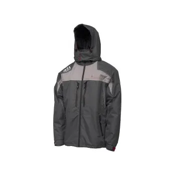 Rybářské oblečení Bunda IMAX ARX Thermo Jacket Velikost L