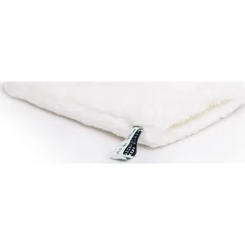 Rukavice na úklid Raypath®Rukavice bílá L