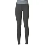 Progress Betty Fit tmavě šedé