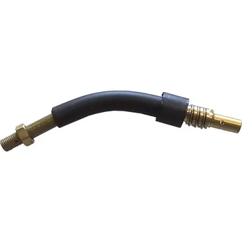 Svářečka Trubka - MB14