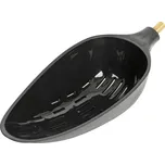 Fox International Distance Baiting Spoon