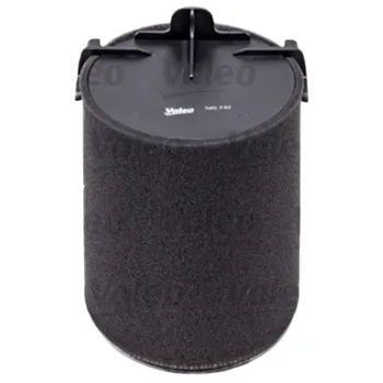 Vzduchový filtr Valeo 585742