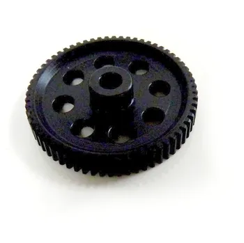 RC náhradní díl Himoto HM11184