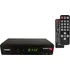 Set top box Maxxo T2 Senior 100000425709