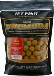 Jet Fish Clasicc Premium Boilie 20…