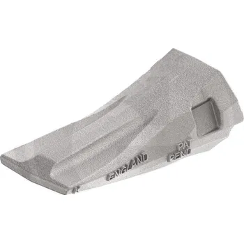 Zub korunka ESCO Ultralock U20S pro lžíce bagrů Lehnhoff CTL 10 / CTL 12