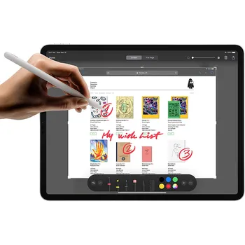 Apple iPad Pro 2020 11