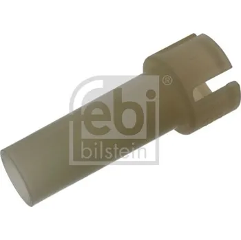 Febi Bilstein 40235