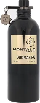 Unisex parfém Montale Paris Oudmazing U EDP