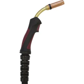 Svářečka Hořák MIG-MAG |KTR| KTB401 - 3m