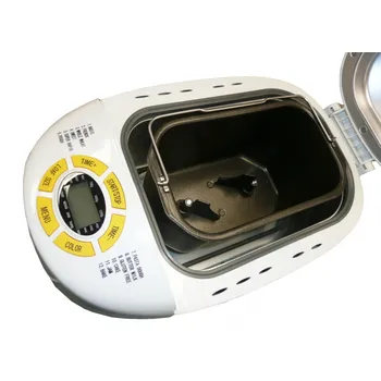 pekárna Bravo B 4262