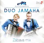Zábava Mix - Duo Jamaha