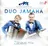 Zábava Mix - Duo Jamaha, [CD]