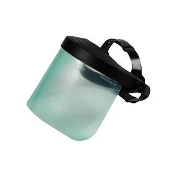 Štít ochranný VISION