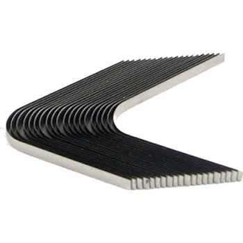 Sada na opravu pneumatiky B-Tires Prořezávací nože R4