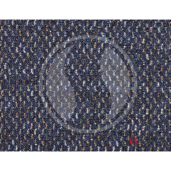 Koberec Objektový koberec SPEED 35, Šíře role Šíře role 4m