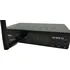 Set top box Maxxo T2 H.265 Wi-Fi ZBRE50402