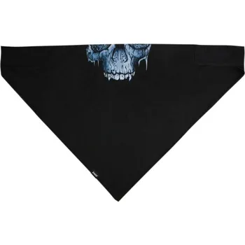 Šátek Šátek ZANHEADGEAR BANDANA SPORTFLEX BL417