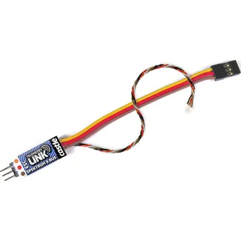 RC vybavení Castle Creations Telemetry Link Spektrum XBUS CC-010-0148-00