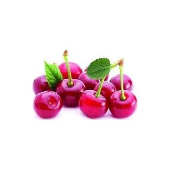 Speciální výživa Sedmikráska ovocno - zeleninový sirup Višeň s chilli 500 ml doplňek stravy * Trávení - žaludek* klouby * metabolismus * imunita * cévy *