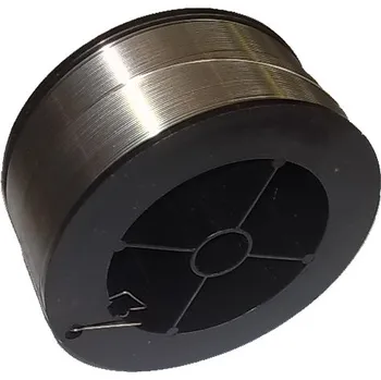 Příslušenství ke svářečce Drát Hliník AlMg5 MIG @1,0 /0,5kg