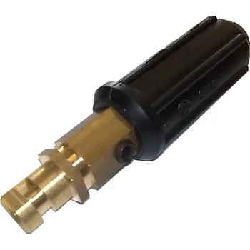 Svářečka Zástrčka kabelová S500