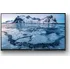 Televizor Sony 32" LED (KDL32WE615BAEP)