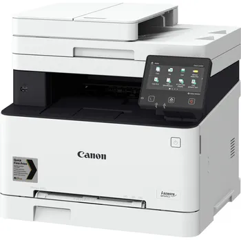 Tiskárna Canon i-SENSYS MF645Cx