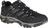 pánská treková obuv Merrell Moab 2 GTX Black J06037