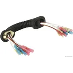 Opravná sada kabelu, zadní dveře HERTH+BUSS ELPARTS 51277095