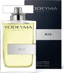 Yodeyma Blue M EDP 100 ml