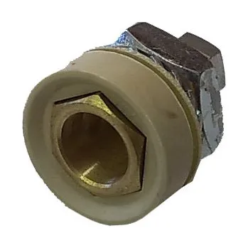 Svářečka Zásuvka panelová Z400