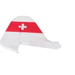 Fms Piper J3 Cub V3 4ST18082-S08