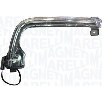 Magneti Marelli 712464291129