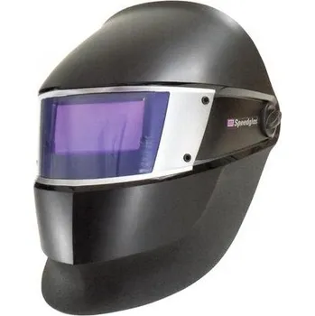 Svářečská kukla Kukla samostmívací Speedglas SL