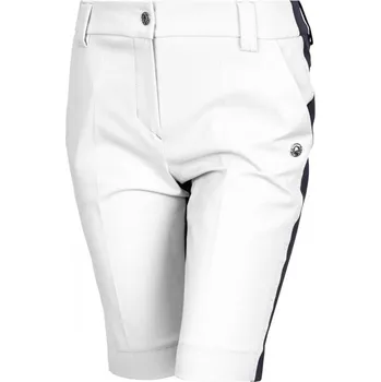 Sportalm Juni 01 šortky dámské 36