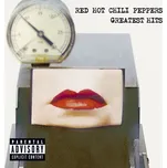 Greatest Hits - Red Hot Chili Peppers…