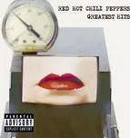Greatest Hits - Red Hot Chili Peppers…
