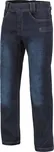 Helikon-Tex Greyman Jeans