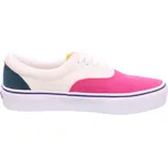VANS Mini Cord Era Platform VN0A3WLUWVY