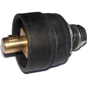 Svářečka Zástrčka panelova IM 10-25