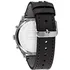 Hodinky Tommy Hilfiger 1791740